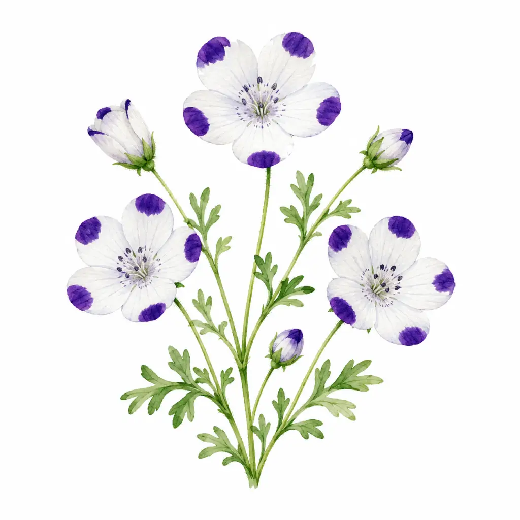 Five Spot